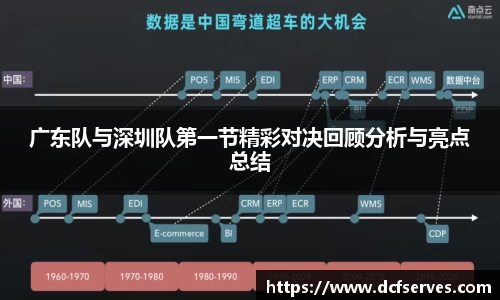 彩神Vll首页